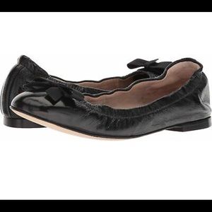 Stuart Weitzman Size 12 - Black